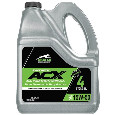 Replacement For ARCTIC CAT 2436859